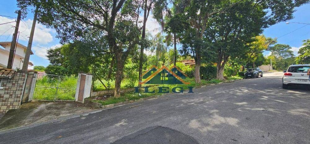 Terreno, 1041 m² - Foto 3