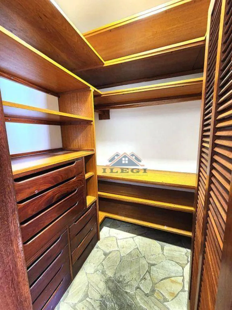 Casa, 3 quartos, 250 m² - Foto 12