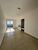 Apartamento, 2 quartos, 71 m² - Foto 2
