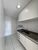 Apartamento, 2 quartos, 71 m² - Foto 3
