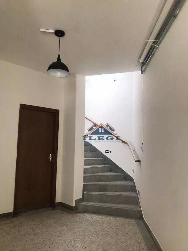 Prédio Inteiro à venda, 1080m² - Foto 4