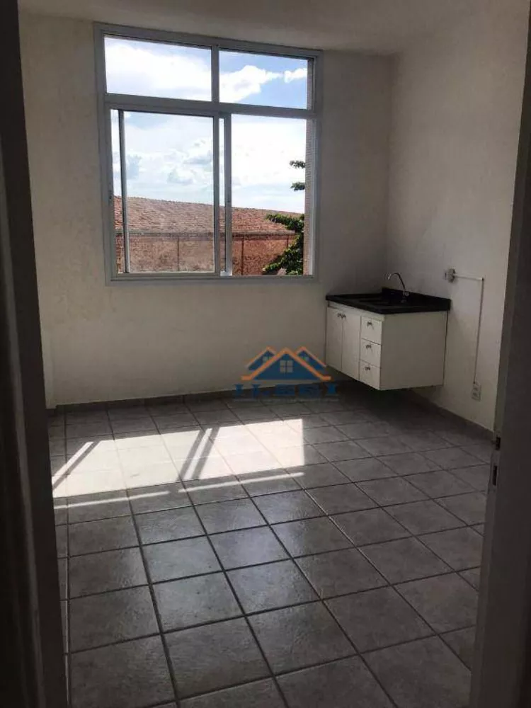 Prédio Inteiro à venda, 1080m² - Foto 6