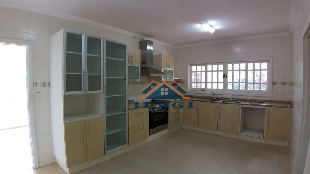 Casa de Condomínio, 5 quartos - Foto 7