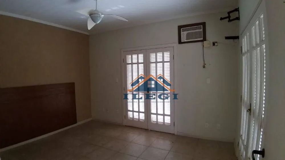 Casa de Condomínio, 5 quartos - Foto 6