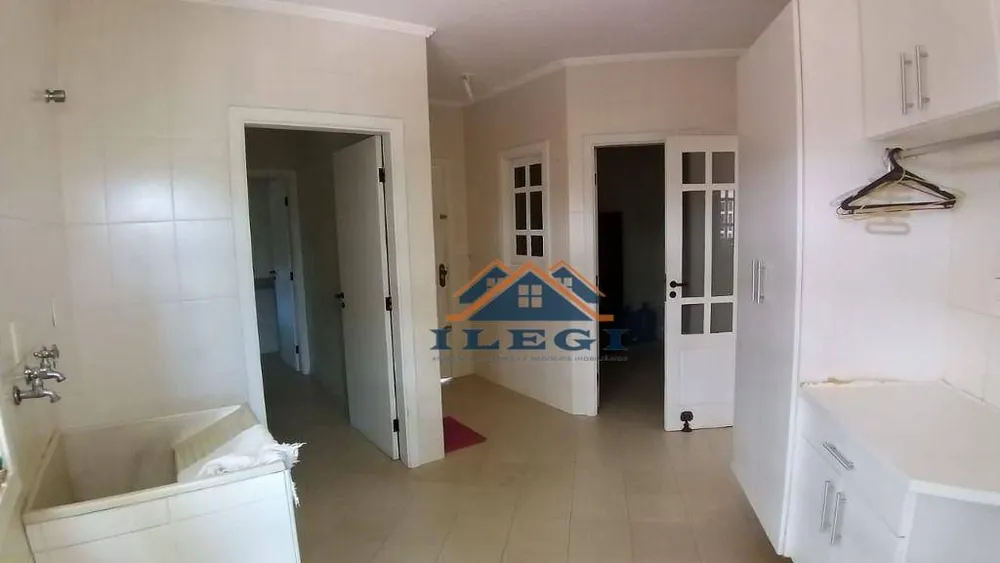 Casa de Condomínio, 5 quartos - Foto 14