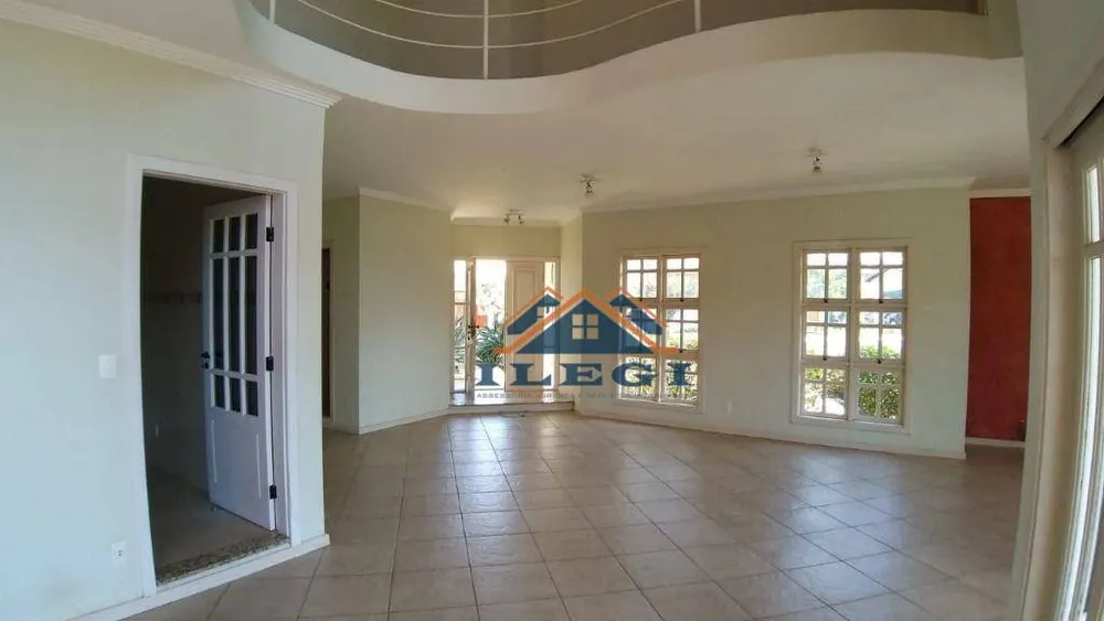 Casa de Condomínio, 5 quartos - Foto 8