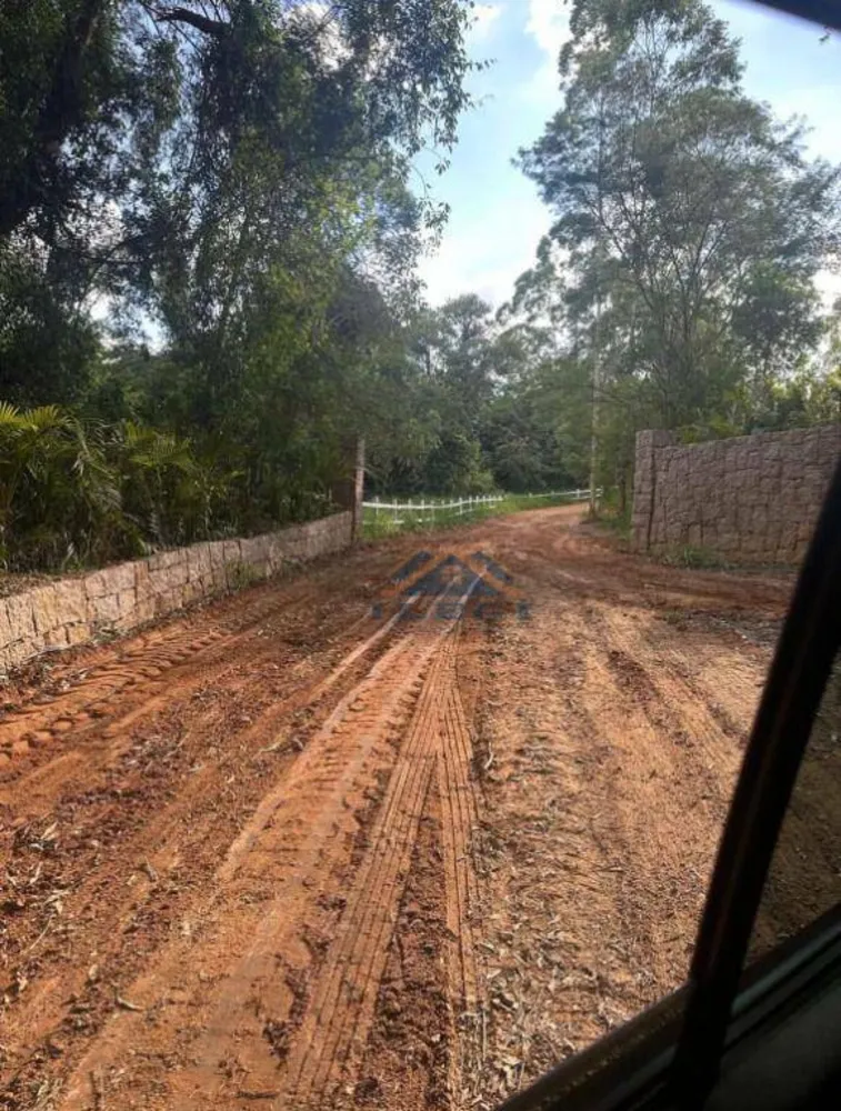 Loteamento e Condomínio, 2 hectares - Foto 3