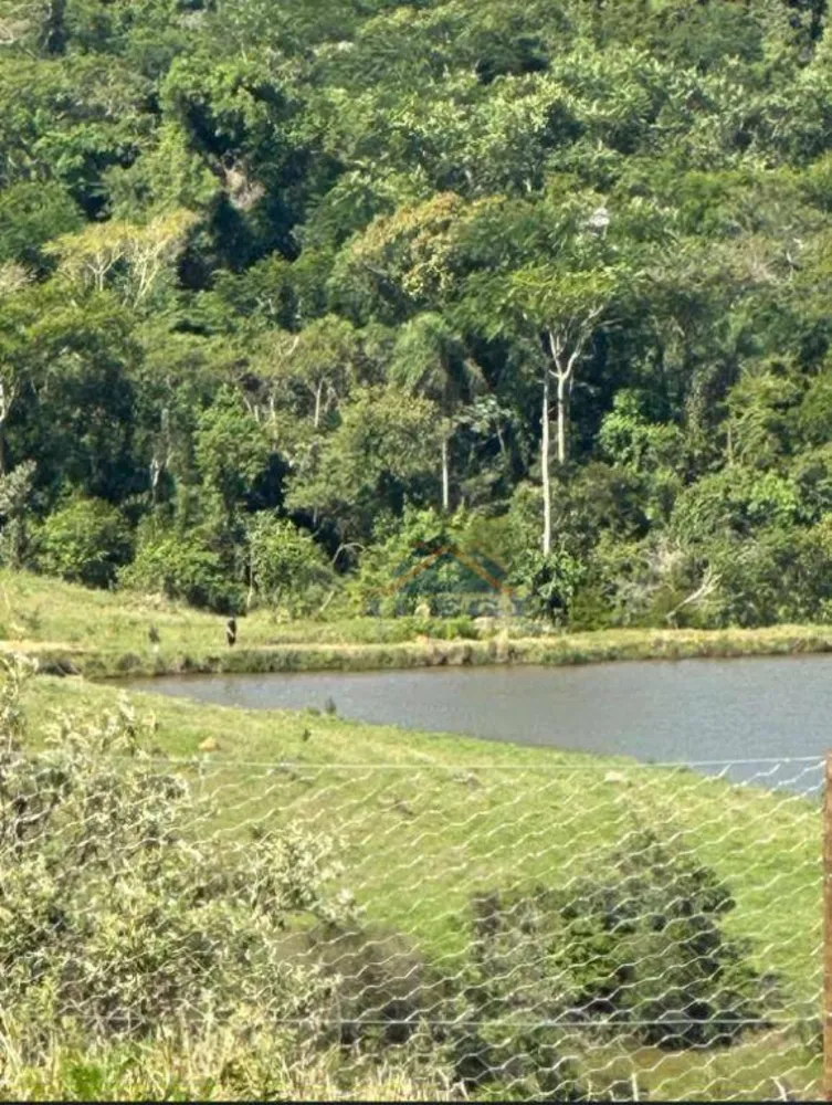 Loteamento e Condomínio, 2 hectares - Foto 4