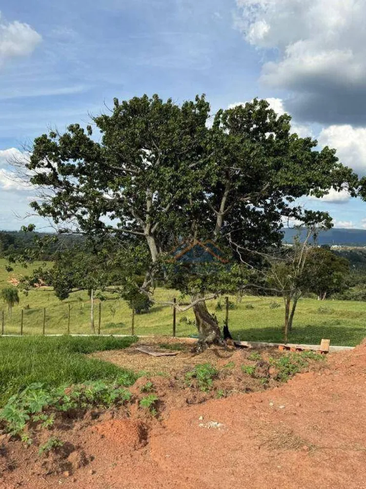 Loteamento e Condomínio, 2 hectares - Foto 11
