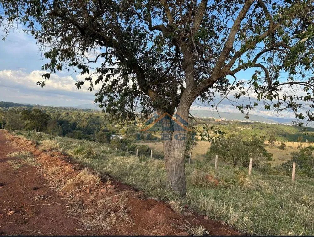 Loteamento e Condomínio, 2 hectares - Foto 1