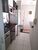 Apartamento, 2 quartos, 46 m² - Foto 4