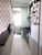 Apartamento, 2 quartos, 46 m² - Foto 3