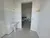 Apartamento, 3 quartos, 141 m² - Foto 4