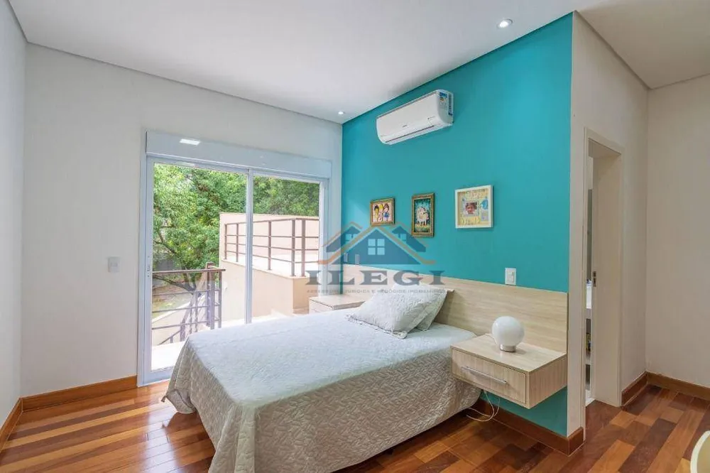 Casa de Condomínio, 6 quartos - Foto 7