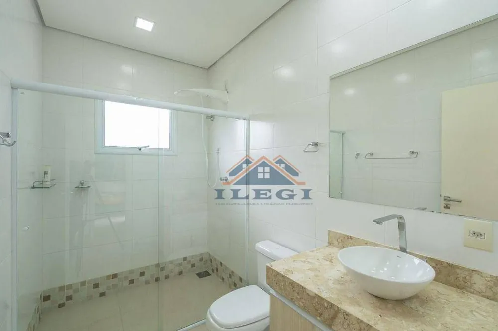 Casa de Condomínio, 6 quartos - Foto 9