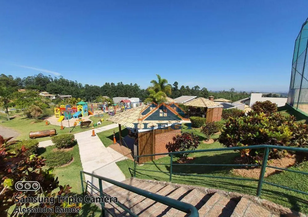 Loteamento e Condomínio, 1155 m² - Foto 9