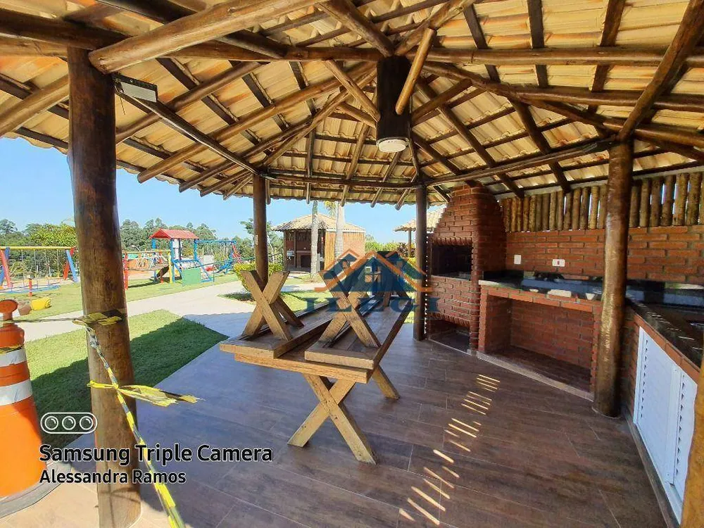 Loteamento e Condomínio, 1155 m² - Foto 13