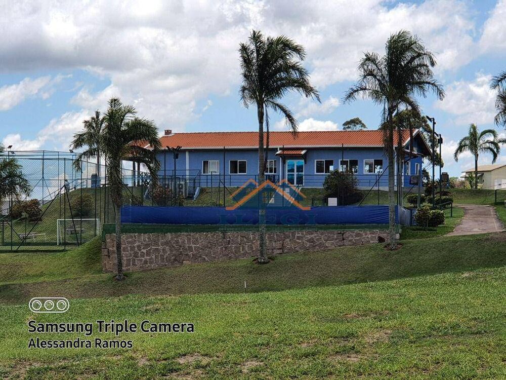 Loteamento e Condomínio, 1155 m² - Foto 6