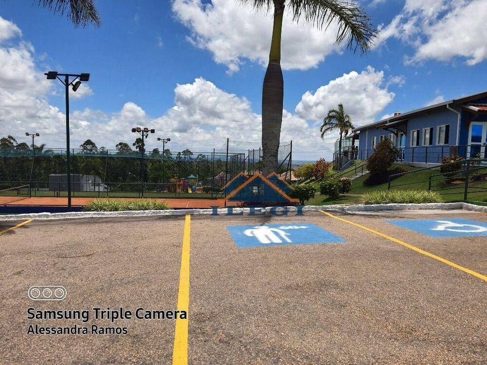 Loteamento e Condomínio, 1155 m² - Foto 5