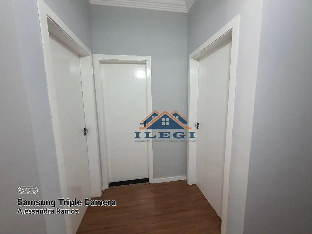 Casa de Condomínio, 4 quartos - Foto 10