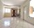 Casa, 3 quartos, 159 m² - Foto 4