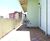 Casa, 3 quartos, 159 m² - Foto 2