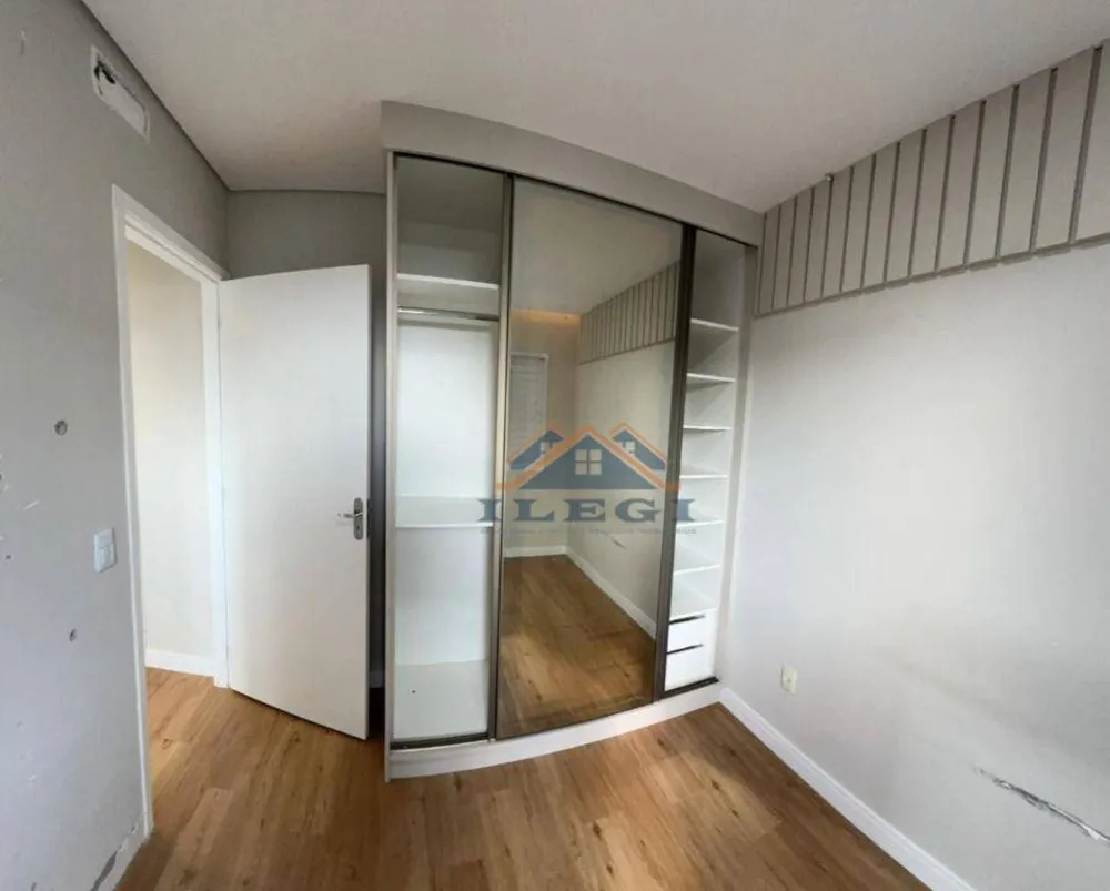 Apartamento, 2 quartos, 49 m² - Foto 4