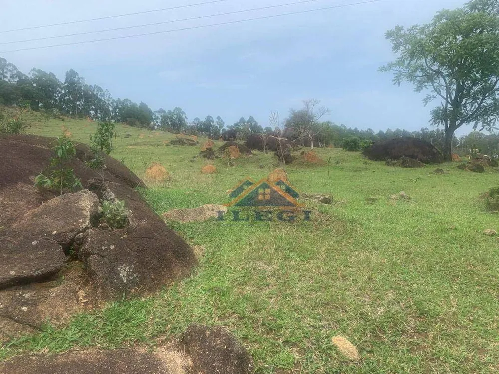 Terreno, 14 hectares - Foto 7