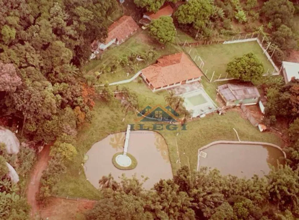 Terreno, 14 hectares - Foto 14