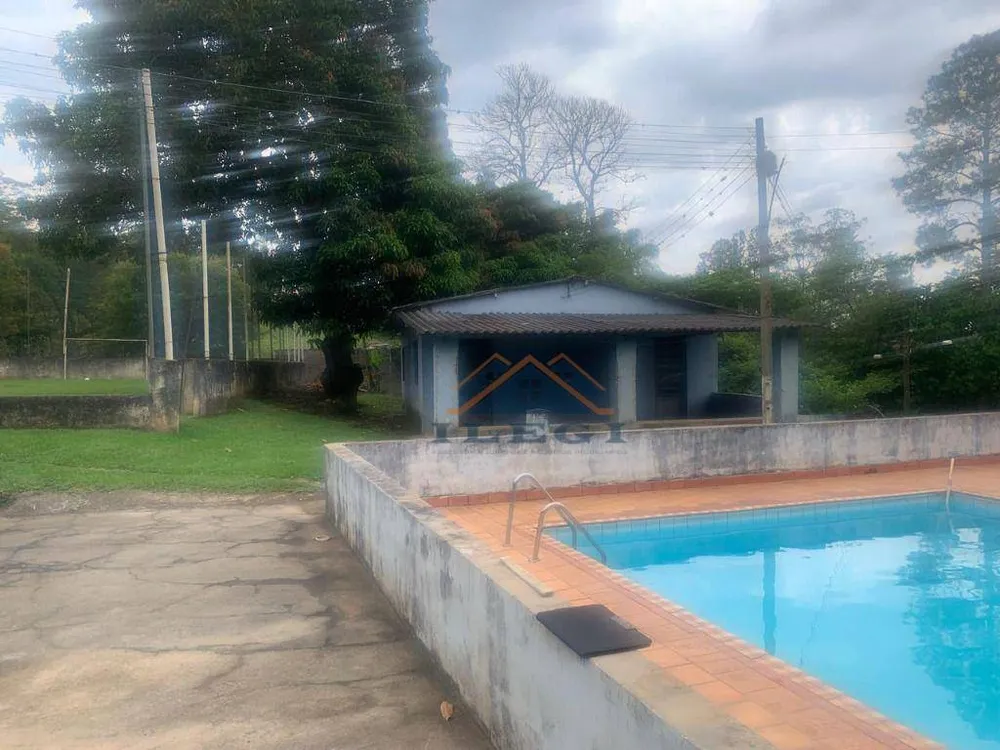 Terreno, 14 hectares - Foto 12