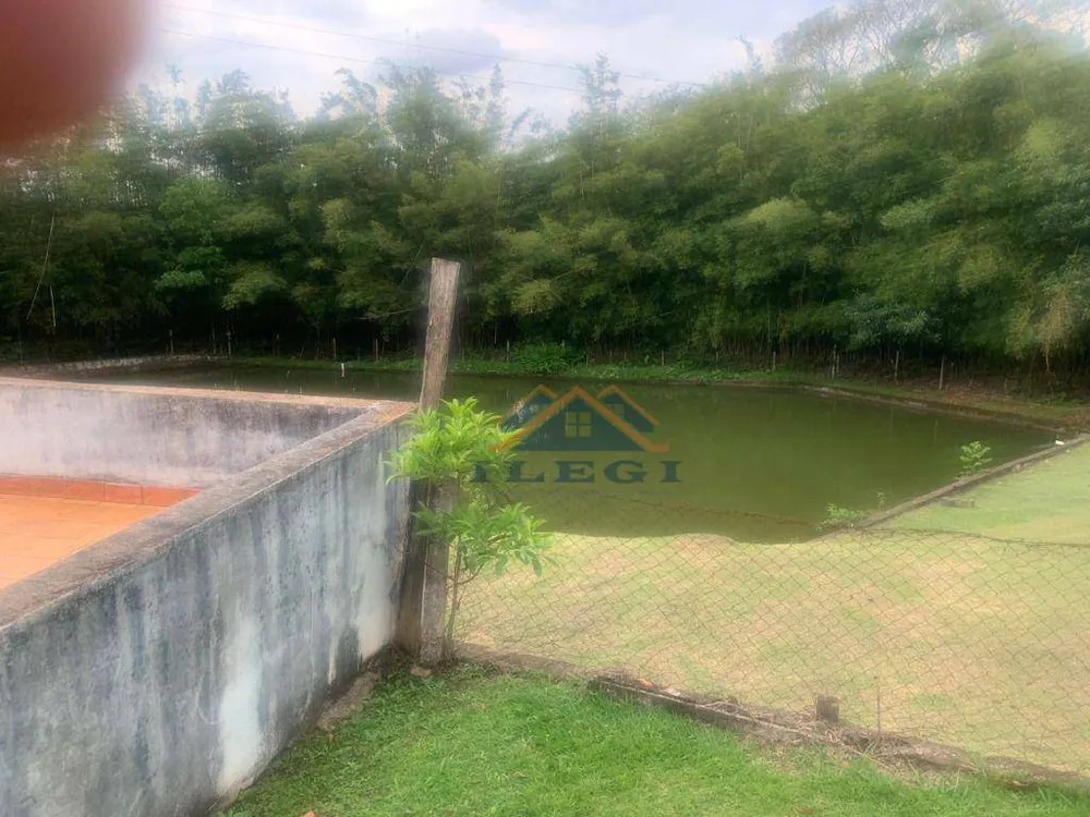 Terreno, 14 hectares - Foto 9