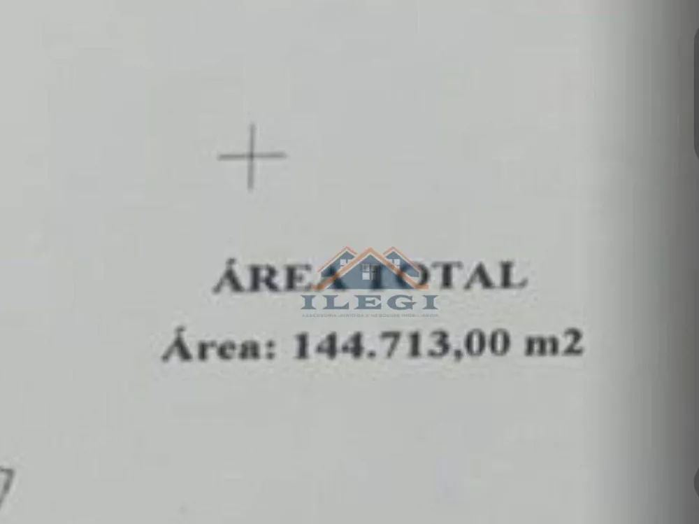 Terreno, 14 hectares - Foto 15