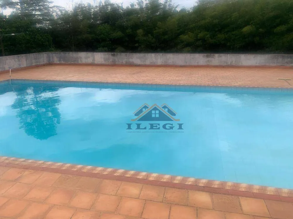 Terreno, 14 hectares - Foto 13