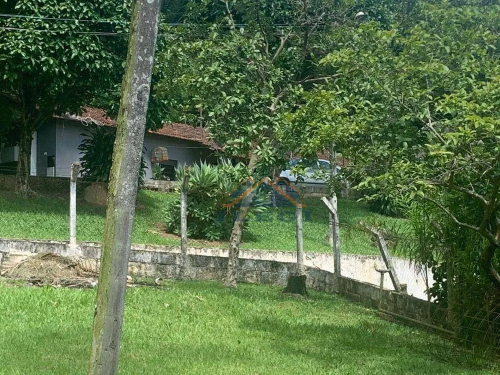 Terreno, 14 hectares - Foto 10