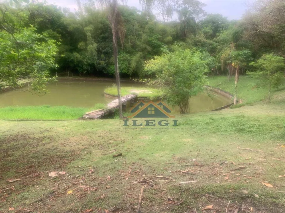 Terreno, 14 hectares - Foto 8