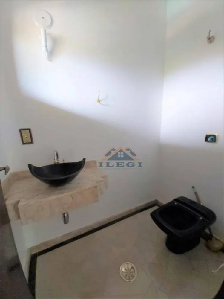 Casa de Condomínio, 5 quartos - Foto 2