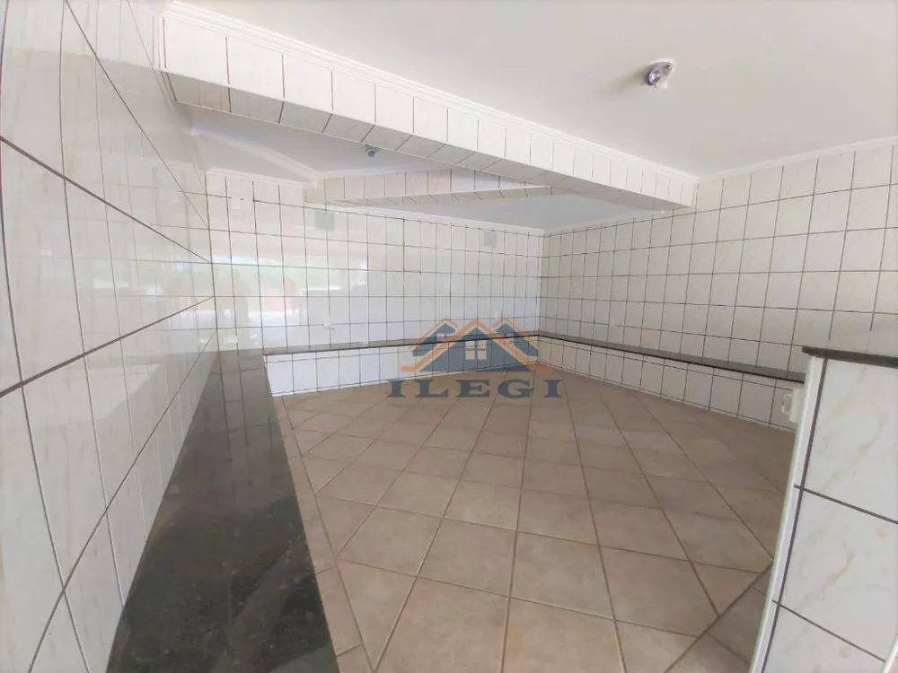Casa de Condomínio, 5 quartos - Foto 7