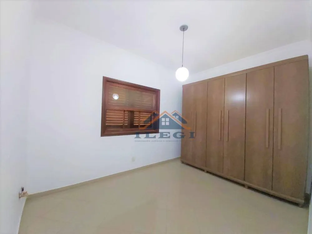 Casa de Condomínio, 5 quartos - Foto 5