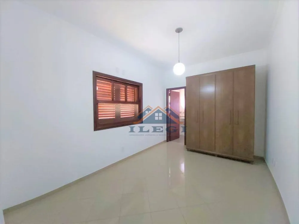 Casa de Condomínio, 5 quartos - Foto 3