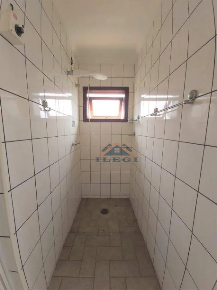 Casa de Condomínio, 5 quartos - Foto 8