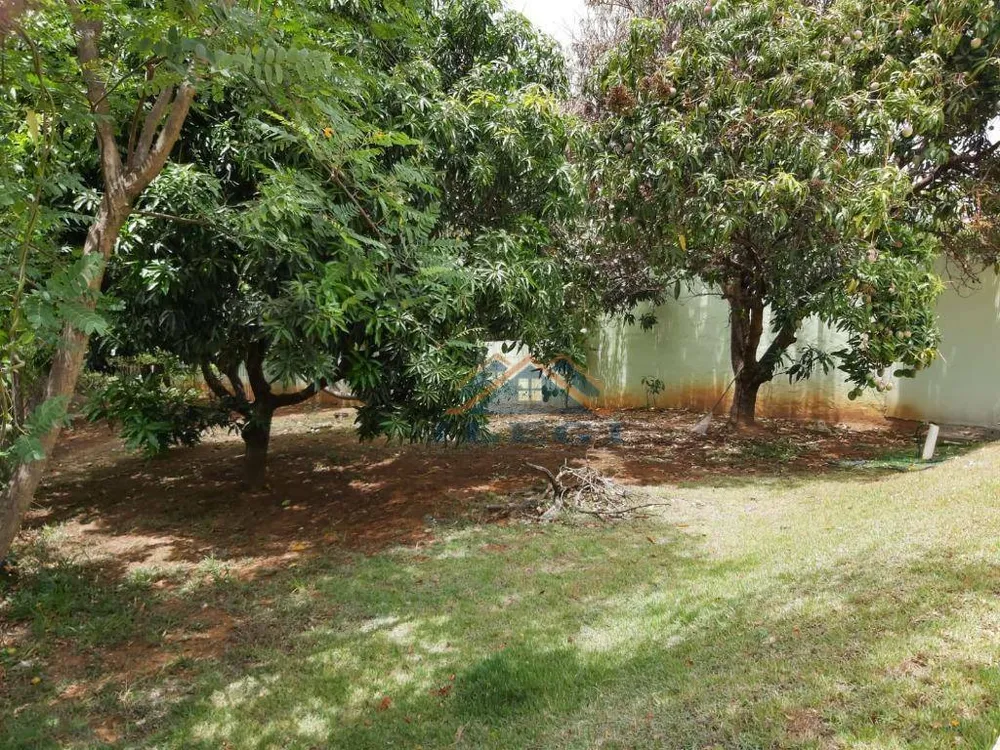 Casa de Condomínio, 5 quartos - Foto 10