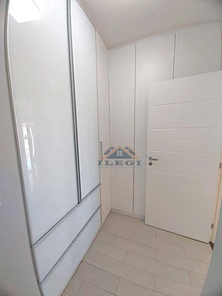 Casa de Condomínio, 4 quartos - Foto 11