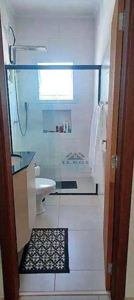 Casa, 3 quartos, 180 m² - Foto 8