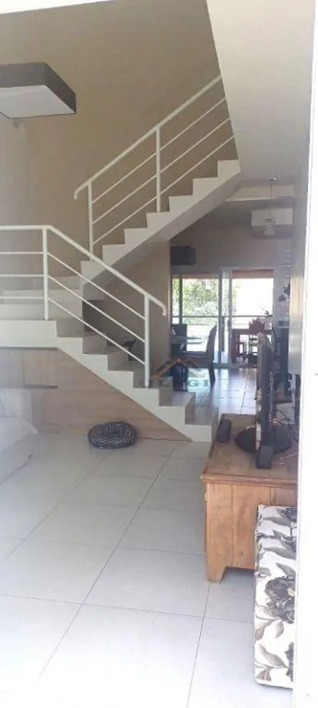 Casa, 3 quartos, 180 m² - Foto 5