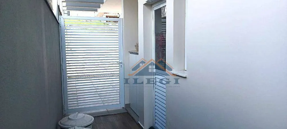 Casa, 3 quartos, 180 m² - Foto 16