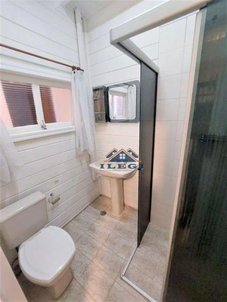 Casa de Condomínio, 5 quartos - Foto 13