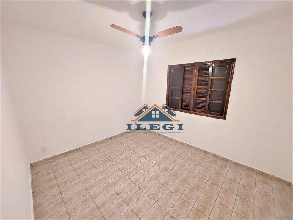 Casa de Condomínio, 5 quartos - Foto 12
