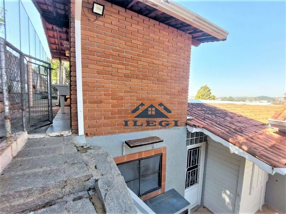 Casa de Condomínio, 5 quartos - Foto 6