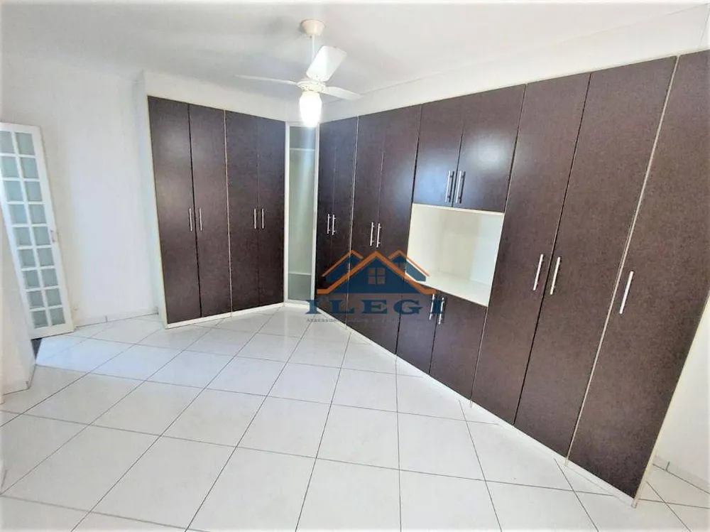 Casa de Condomínio, 5 quartos - Foto 11