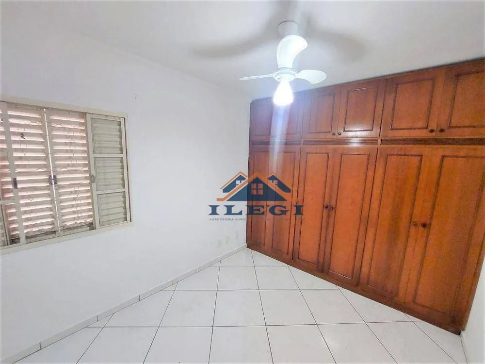 Casa de Condomínio, 5 quartos - Foto 10